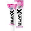 Pasta do zębów BLANX Glossy White 75 ml