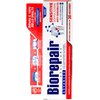 Pasta do zębów BIOREPAIR Wrażliwe zęby Advanced 75 ml Dodatkowe działanie Ochrona szkliwa