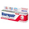 Pasta do zębów BIOREPAIR Wrażliwe zęby Advanced 75 ml Aktywny węgiel Nie