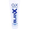 Pasta do zębów BLANX O3X Wybielająca 75 ml Dla dzieci Nie