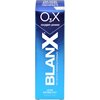 Pasta do zębów BLANX O3X Wybielająca 75 ml Dodatkowe działanie Ochrona szkliwa