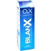 Pasta do zębów BLANX O3X Wybielająca 75 ml Dodatkowe działanie Długotrwała świeżość