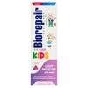 Pasta do zębów BIOREPAIR Junior Kids Winogrona 50 ml Aktywny węgiel Nie