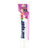 Pasta do zębów BIOREPAIR Junior Kids Winogrona 50 ml Model producenta Junior