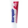 Pasta do zębów BIOREPAIR Peribioma Pro 75 ml Dla dzieci Tak
