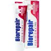 Pasta do zębów BIOREPAIR Peribioma Pro 75 ml
