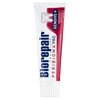 Pasta do zębów BIOREPAIR Peribioma Pro 75 ml