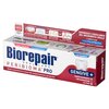 Pasta do zębów BIOREPAIR Peribioma Pro 75 ml Aktywny węgiel Nie