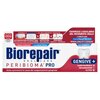 Pasta do zębów BIOREPAIR Peribioma Pro 75 ml Model producenta Peribioma Pro