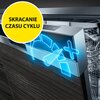 Zmywarka SIEMENS SN63EX14VE Gwarancja 24 miesiące