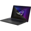 Laptop ASUS ROG Zephyrus G16 GU603ZI-N4019W 16" IPS 240Hz i7-12700H 16GB RAM 1TB SSD GeForce RTX4070 Windows 11 Home Waga [kg] 2