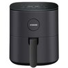 Air Fryer Frytkownica beztłuszczowa COSORI Pro CAF-L501-KEUE