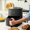 Air Fryer Frytkownica beztłuszczowa COSORI Pro CAF-L501-KEUE Typ Frytkownica beztłuszczowa