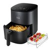 Air Fryer Frytkownica beztłuszczowa COSORI Pro CAF-L501-KEUE Funkcje Programator czasowy, Regulacja temperatury