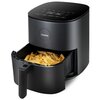 Air Fryer Frytkownica beztłuszczowa COSORI Pro CAF-L501-KEUE Pojemność misy [l] 4.7