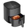 Air Fryer Frytkownica beztłuszczowa COSORI Pro CAF-L501-KEUE Zakres temperatury (min-max) 75 - 230 °C