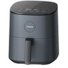 Air Fryer Frytkownica beztłuszczowa COSORI Pro CAF-L501-KEUE Moc [W] 1700