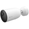 Kamera EZVIZ CB3 Zewnętrzna, Wi-Fi Łączność Wi-Fi 4 (2.4 GHz)