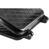 Opiekacz do kanapek NEO TOOLS 63-156 Nazwa GTX POLAND SP. Z O.O. SPÓŁKA KOMANDYTOWA