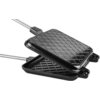 Opiekacz do kanapek NEO TOOLS 63-156 Wymiary [cm] 15.5 x 13.5