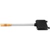 Opiekacz do kanapek NEO TOOLS 63-156