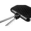 Opiekacz do kanapek NEO TOOLS 63-156 Kod pocztowy 02-285