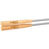 Opiekacz do kanapek NEO TOOLS 63-156 Miasto WARSZAWA