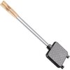 Opiekacz do kanapek NEO TOOLS 63-156 Materiał wykonania Drewno