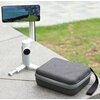 Futerał SUNNYLIFE B569 do Insta360 Szary Materiał wodoodporny Tak