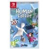 Human: Fall Flat - Dream Collection Gra NINTENDO SWITCH