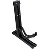 Statyw MOZOS GSTAND Zastosowanie Gitara