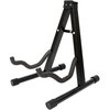 Statyw MOZOS GSTAND