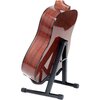Statyw MOZOS GSTAND Kod pocztowy 01-909