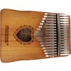 Instrument Afrykański MOZOS Kalimba Love