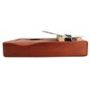 Instrument Afrykański MOZOS Kalimba Flower Rodzaj Kalimba