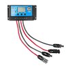 Kontroler panelu słonecznego 10A NEO 90-145
