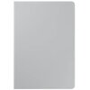 U Etui na Galaxy Tab S SAMSUNG Book Cover Szary