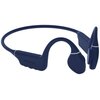 Słuchawki nauszne CREATIVE Outlier Free Pro  Granatowy Transmisja bezprzewodowa Bluetooth