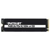 Dysk PATRIOT P400 Lite 2TB SSD