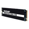 Dysk PATRIOT P400 Lite 2TB SSD Typ dysku Wewnętrzny
