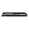 Dysk PATRIOT P400 Lite 2TB SSD Pojemność dysku 2 TB