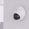 Kamera UBIQUITI G5 Dome Zewnętrzna, LAN Rodzaj kamery Zewnętrzna