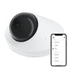 Kamera UBIQUITI G5 Dome Zewnętrzna, LAN