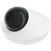 Kamera UBIQUITI G5 Dome Zewnętrzna, LAN