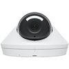 Kamera UBIQUITI G5 Dome Zewnętrzna, LAN Łączność LAN