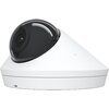 Kamera UBIQUITI G5 Dome Zewnętrzna, LAN Kamera 5 Mpix, 2688 x 1512 px, Przetwornik CMOS, Stałoogniskowy