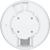 Kamera UBIQUITI G5 Dome Zewnętrzna, LAN Kąt widzenia [stopnie] Pionowo: 54.9