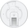 Kamera UBIQUITI G5 Dome Zewnętrzna, LAN Kąt widzenia [stopnie] Po przekątnej: 120.6