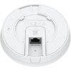 Kamera UBIQUITI G5 Dome Zewnętrzna, LAN Rodzaj kamery Zewnętrzna