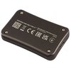 Dysk GOODRAM HL200 256GB SSD Maksymalna prędkość odczytu [MB/s] 520